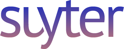 Suyter
